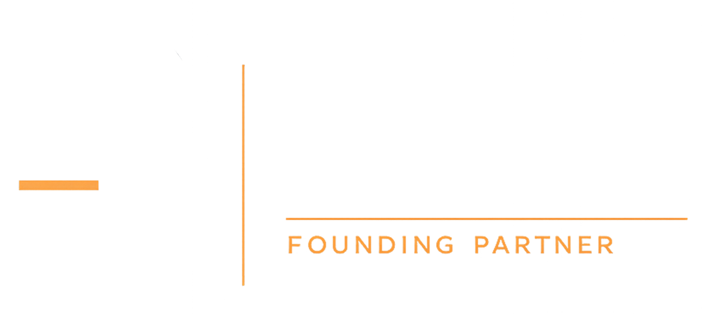 Brett Schreiber