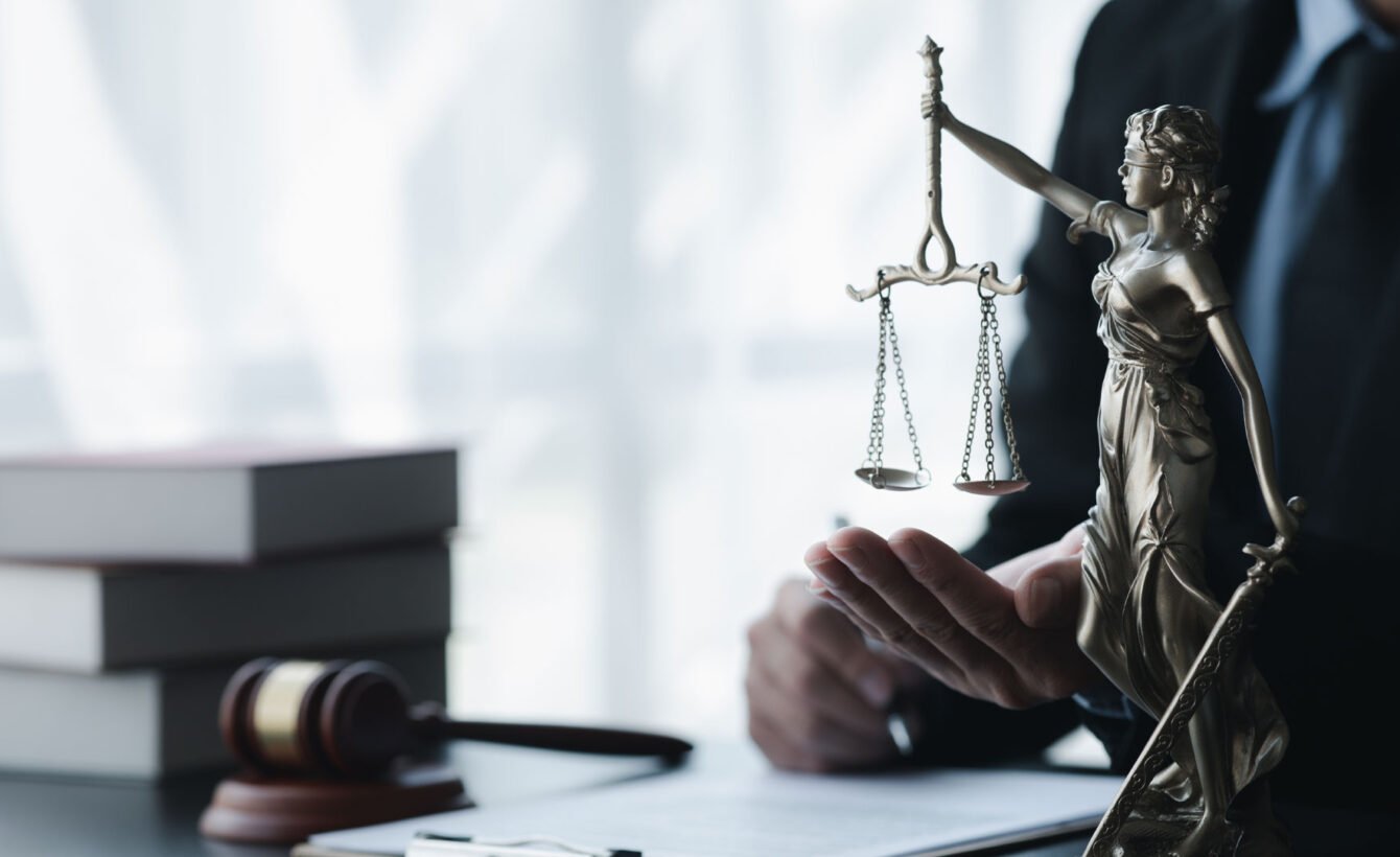 New Orleans Personal Injury Lawyer New Orleans Personal Injury Lawyer