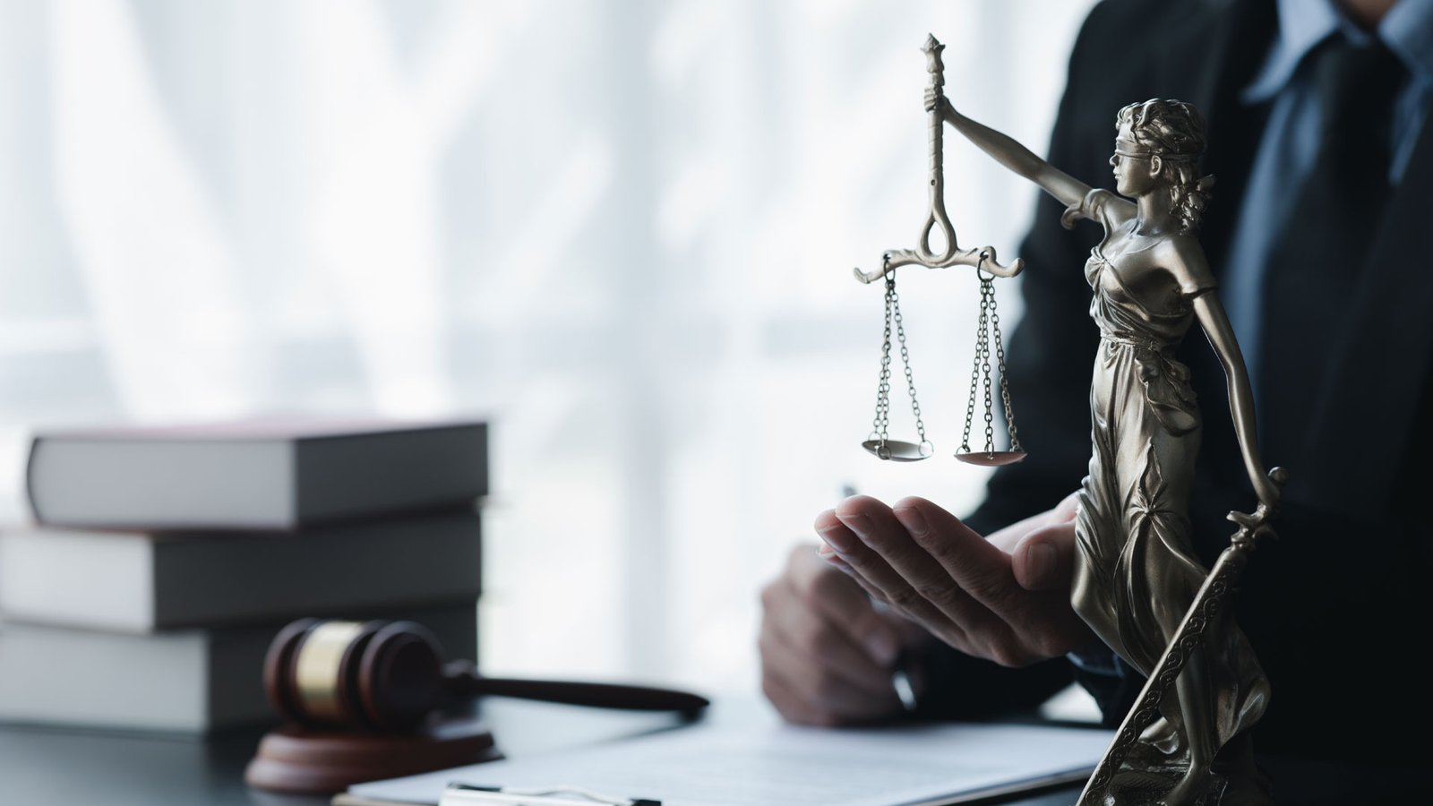New Orleans Personal Injury Lawyer