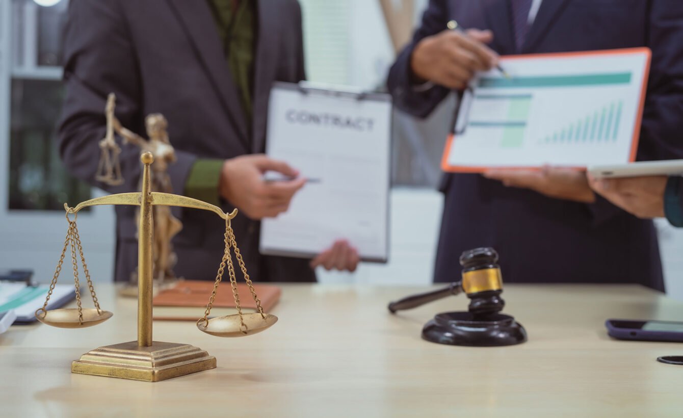 consumer protection consumer protection