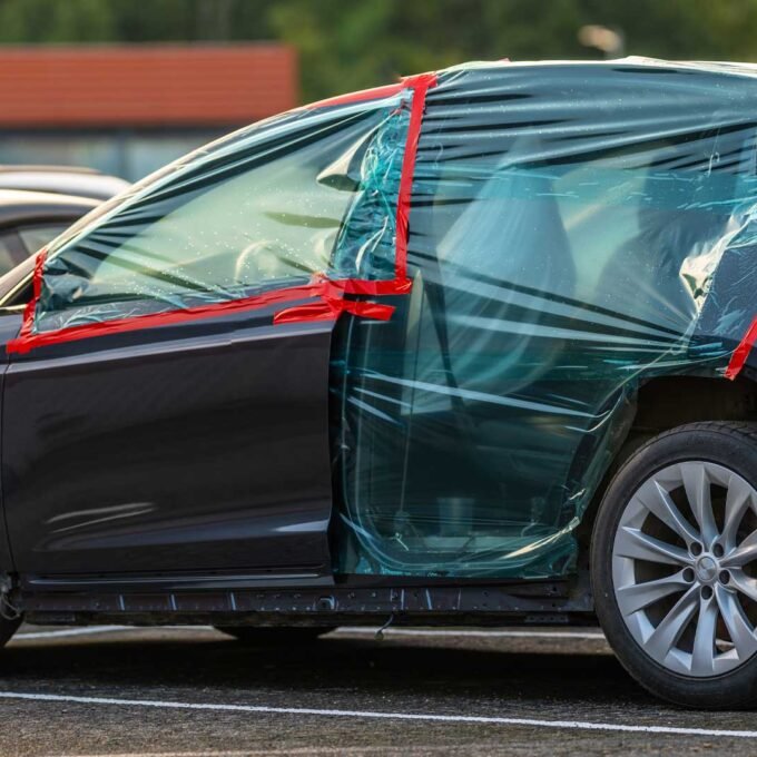 Tesla Autopilot Liability