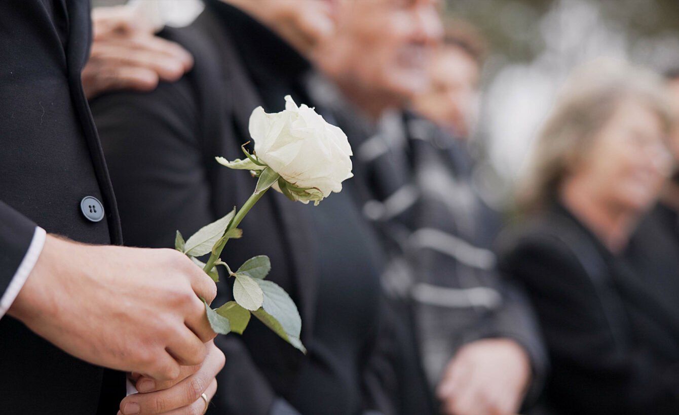 Wrongful-Death-in-California