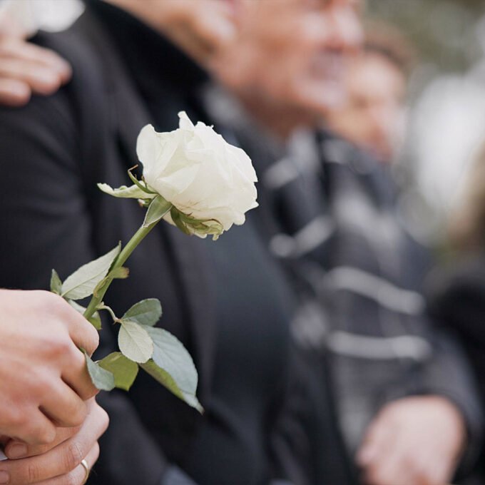 Wrongful-Death-in-California