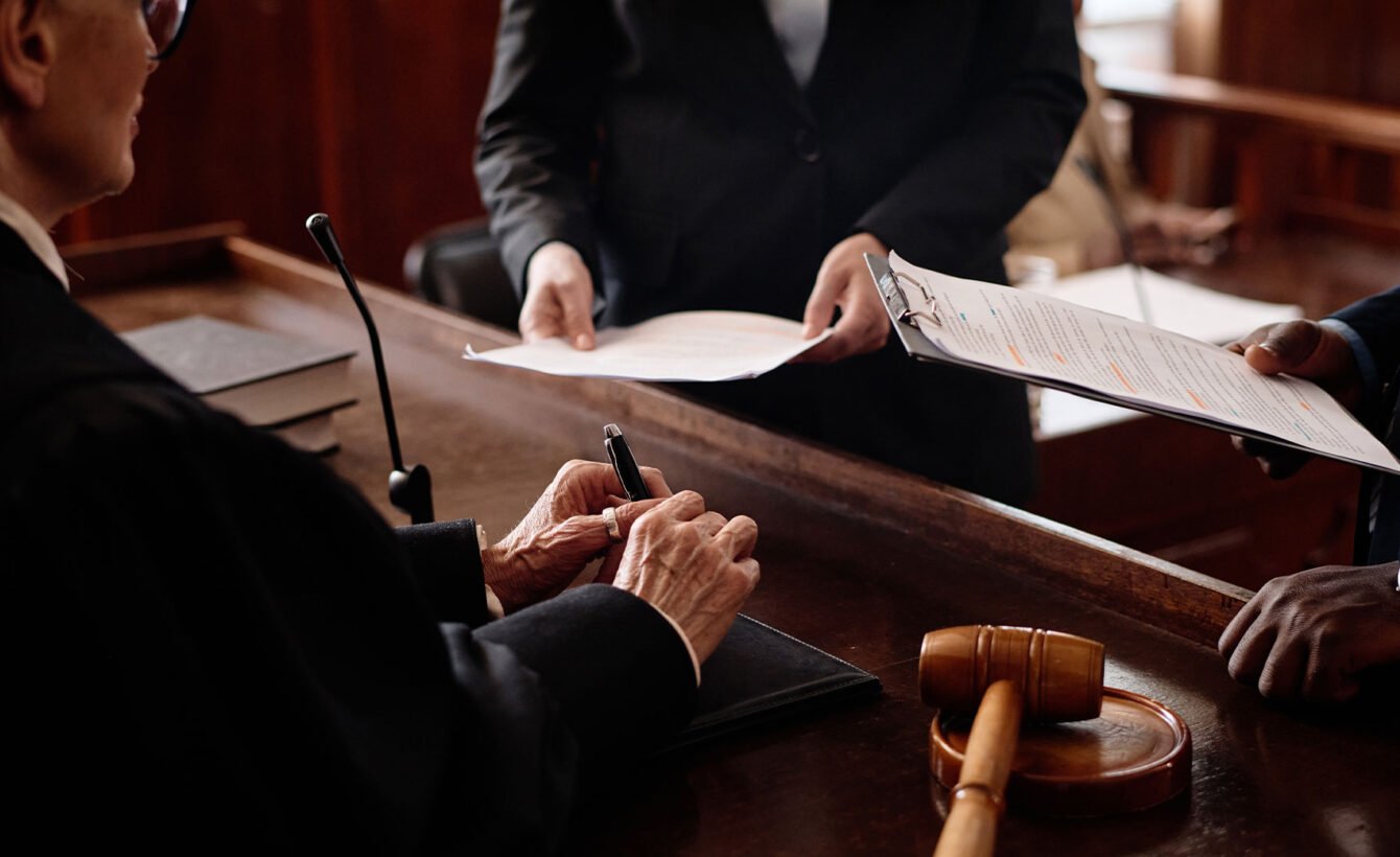 Class Action Lawyer Class Action Lawyer