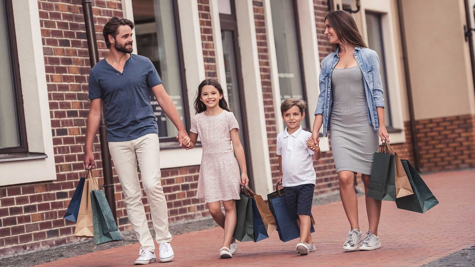 Consumer Protection Law