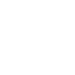 Best-Lawyers-2025