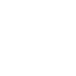 _Outstanding-Trial-Lawyer-Award