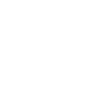 best-lawyers-2024