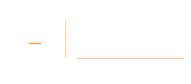 Brett-Schreiber