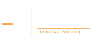 Brett Schreiber