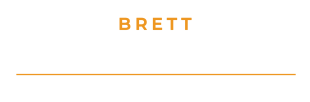 brett-schreiber-name-logo